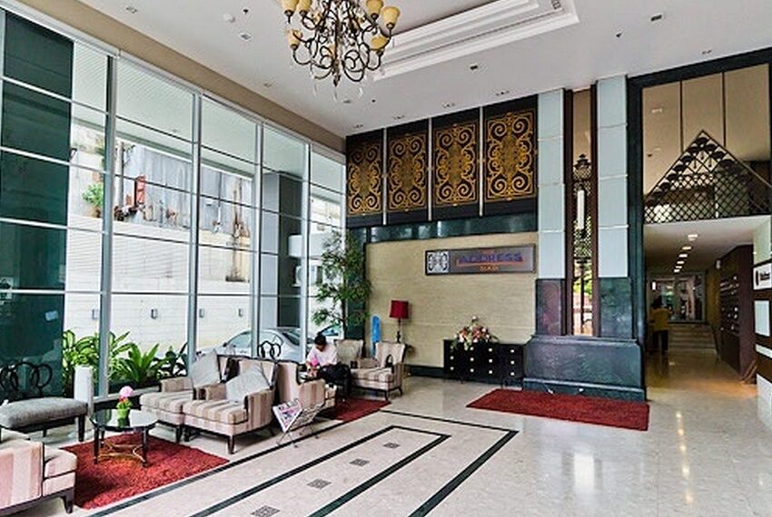 The Address Siam Image-01