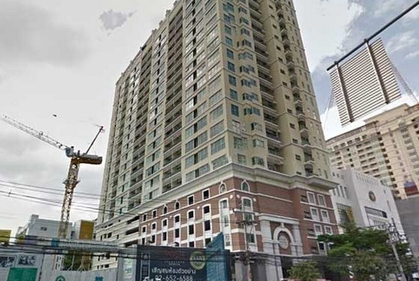 The Address Siam Image-02