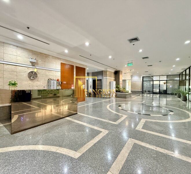 Waterford Diamond Facilities Image-15