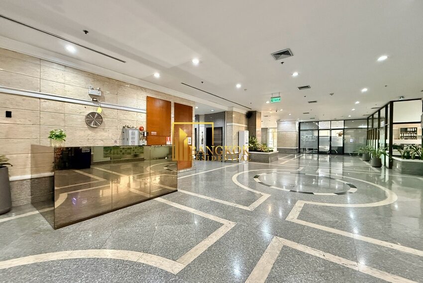 Waterford Diamond Facilities Image-15
