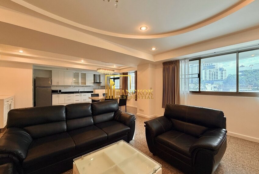 10267 Image-01