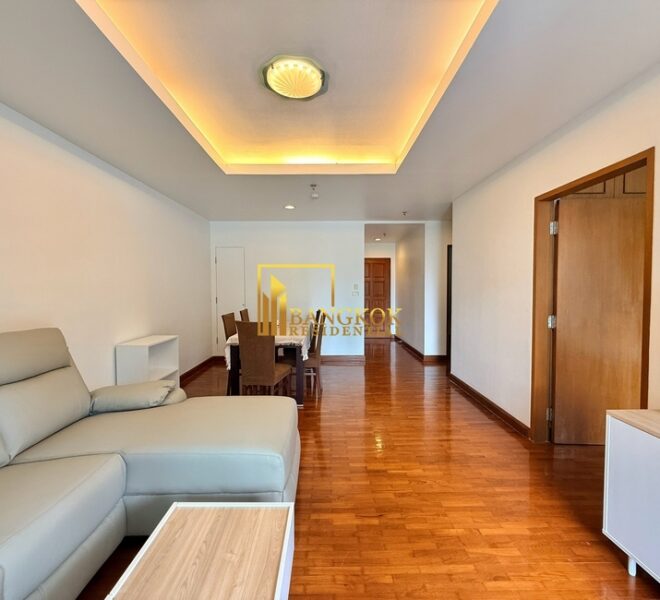 10359 Image-04