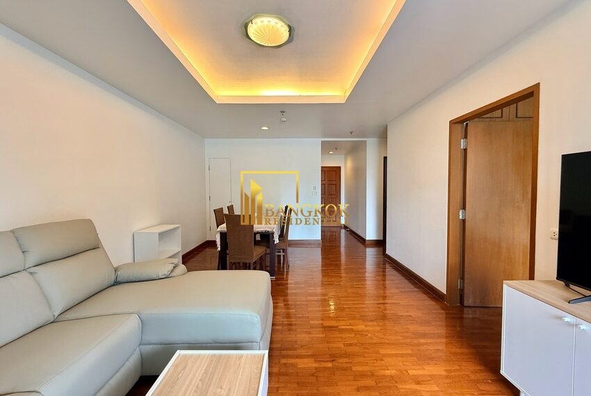 10359 Image-04
