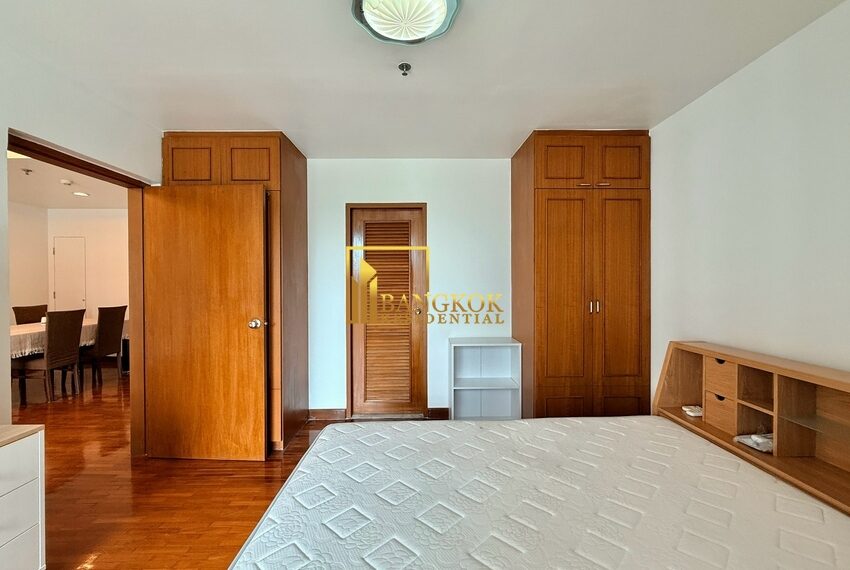 10359 Image-12