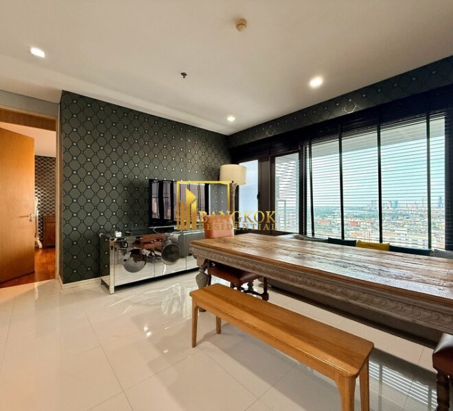 10929 Image-02