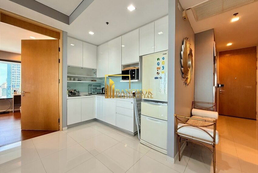 10929 Image-05