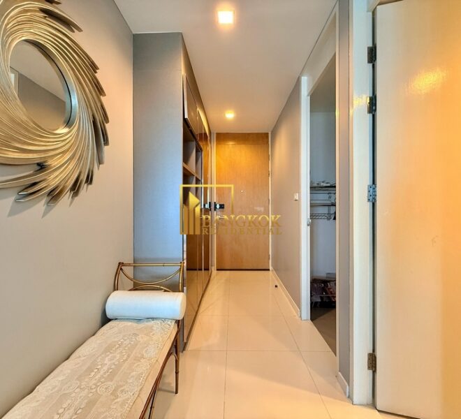10929 Image-07