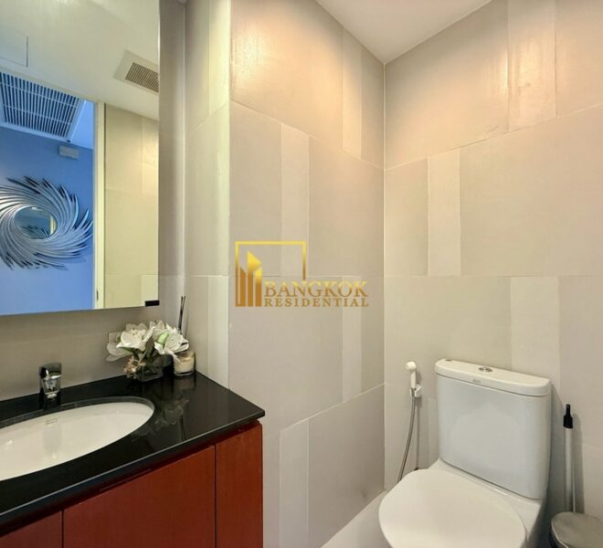 10929 Image-08