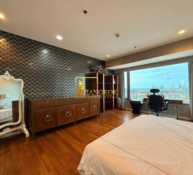 10929 Image-09