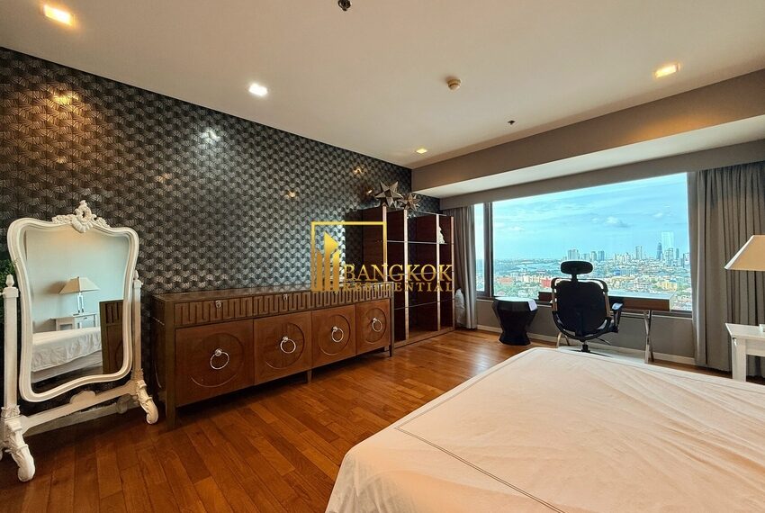 10929 Image-09