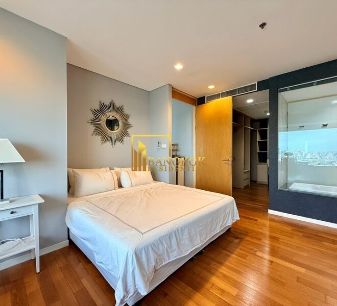 10929 Image-10