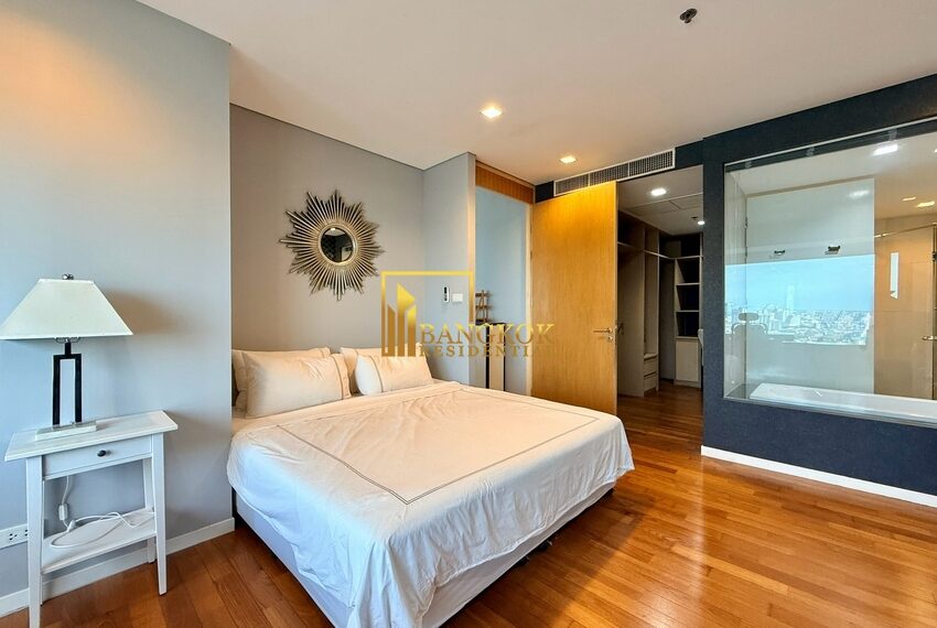 10929 Image-10