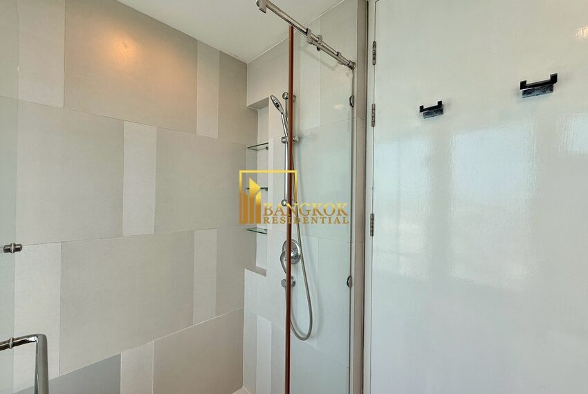 10929 Image-19
