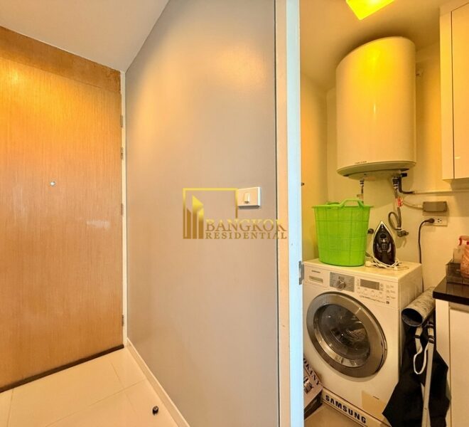 10929 Image-20