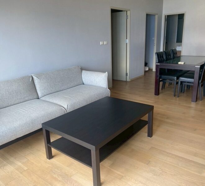 11451 Image-01