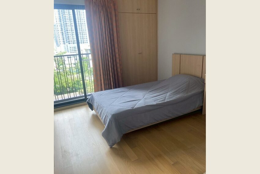 11451 Image-06