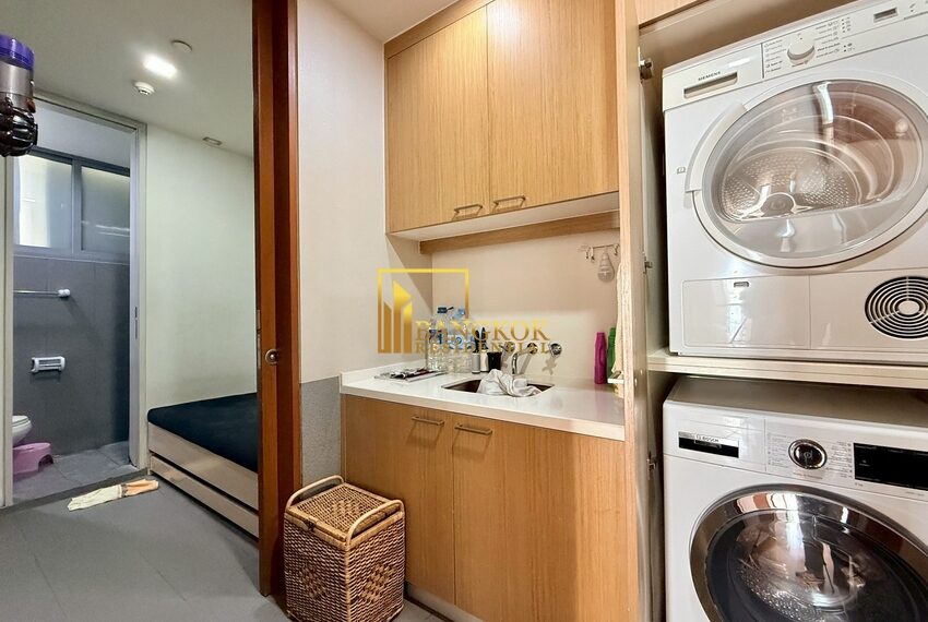 1162 Image-41