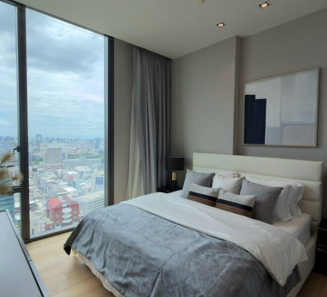 12322 Image-05