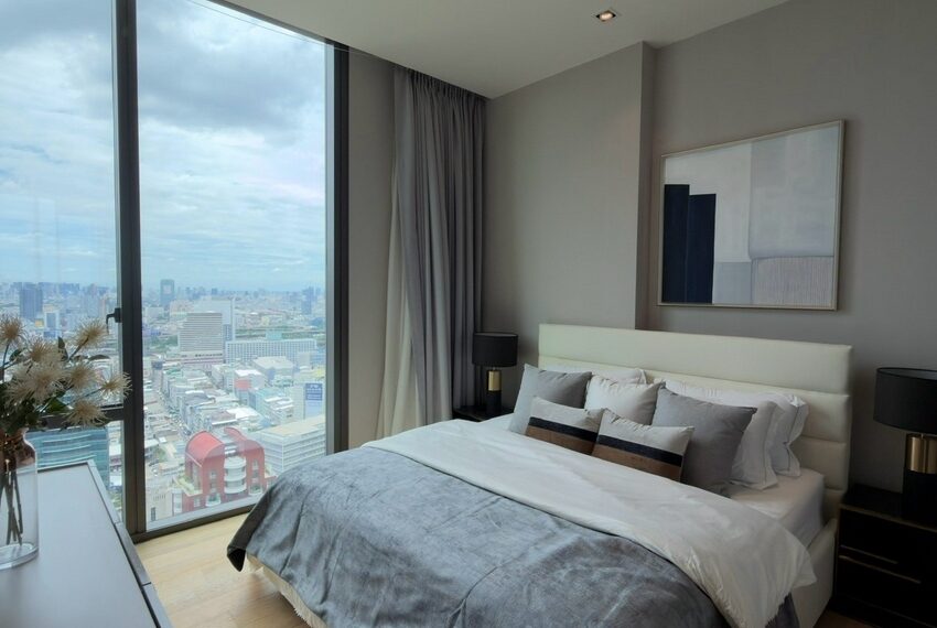 12322 Image-05