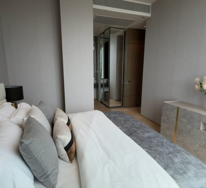 12322 Image-06