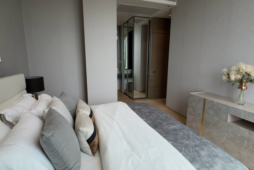 12322 Image-06