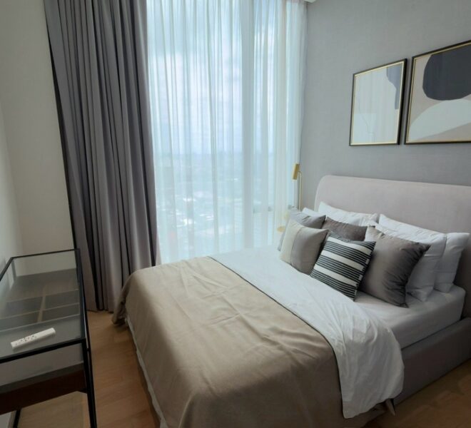 12322 Image-07