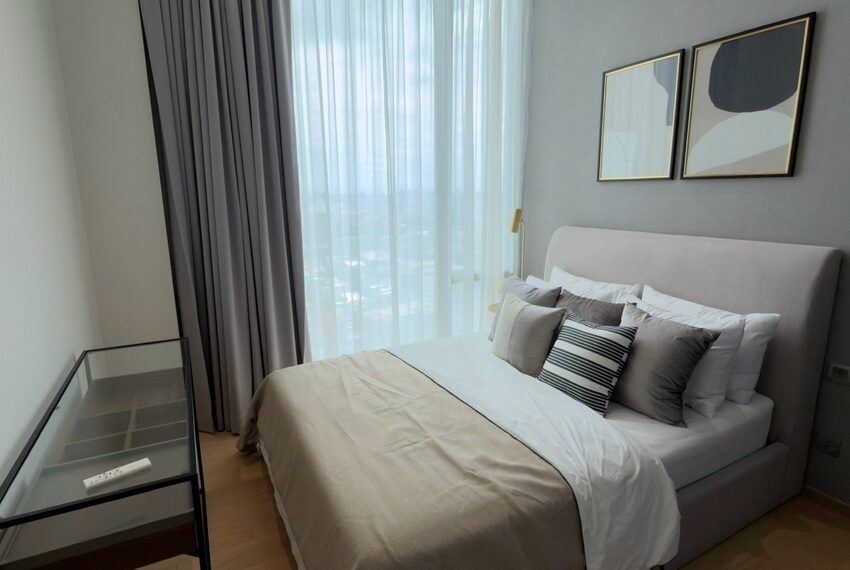 12322 Image-07