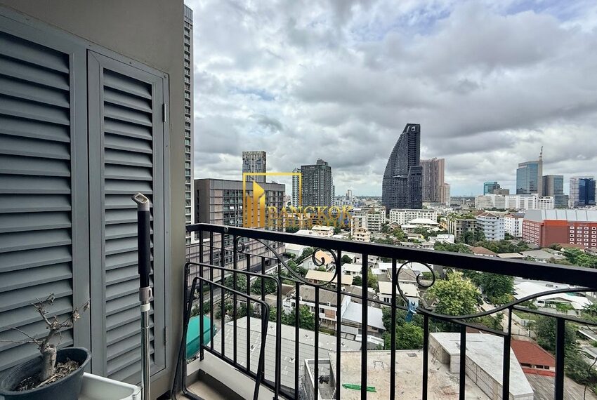 13455 Image-07