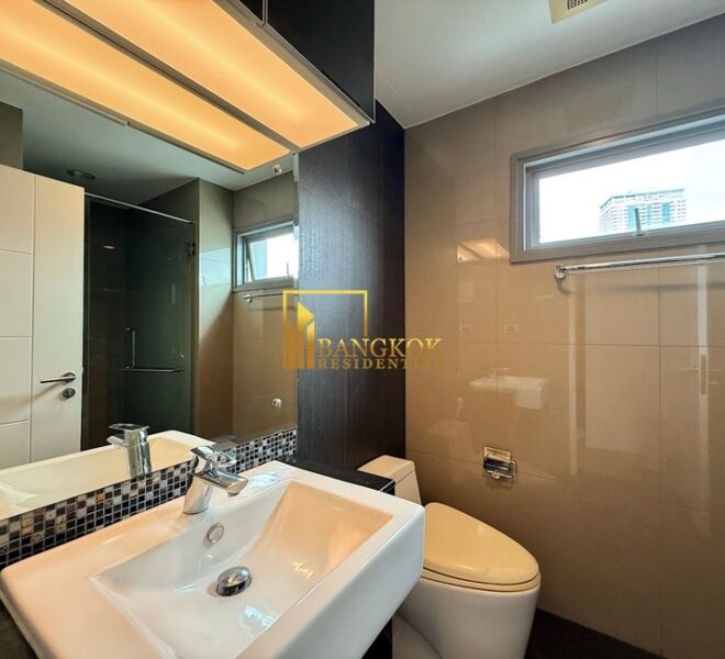 13455 Image-12