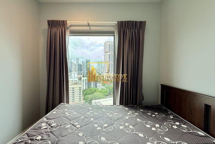 13455 Image-15