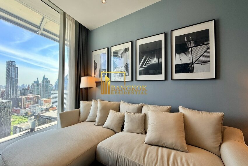 14659 Image-02