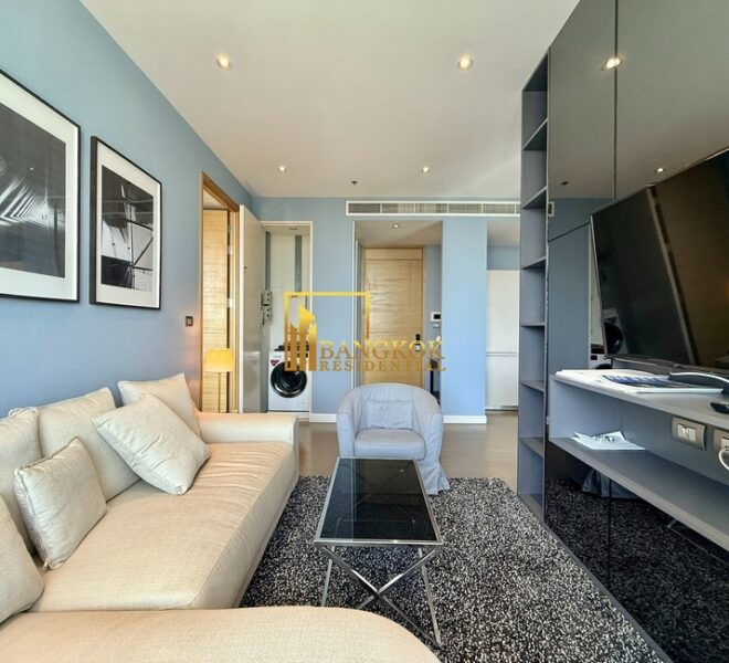 14659 Image-04