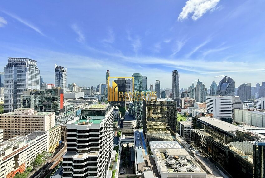 14659 Image-09