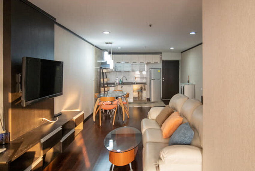 14832 Image-03