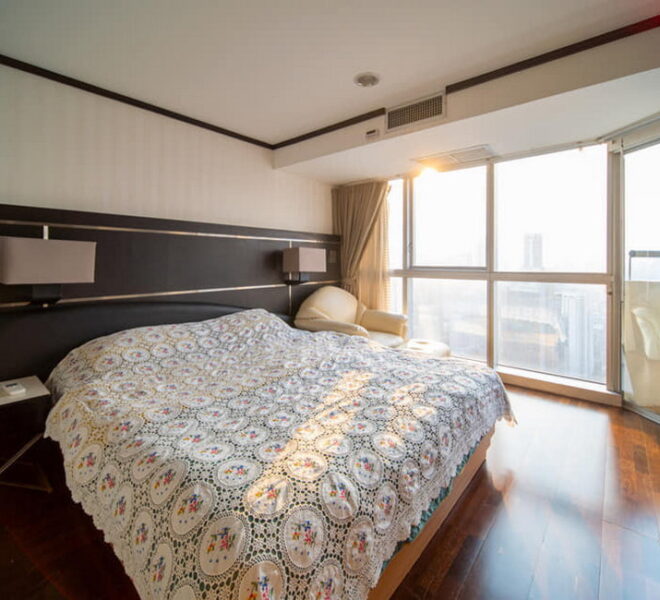 14832 Image-04