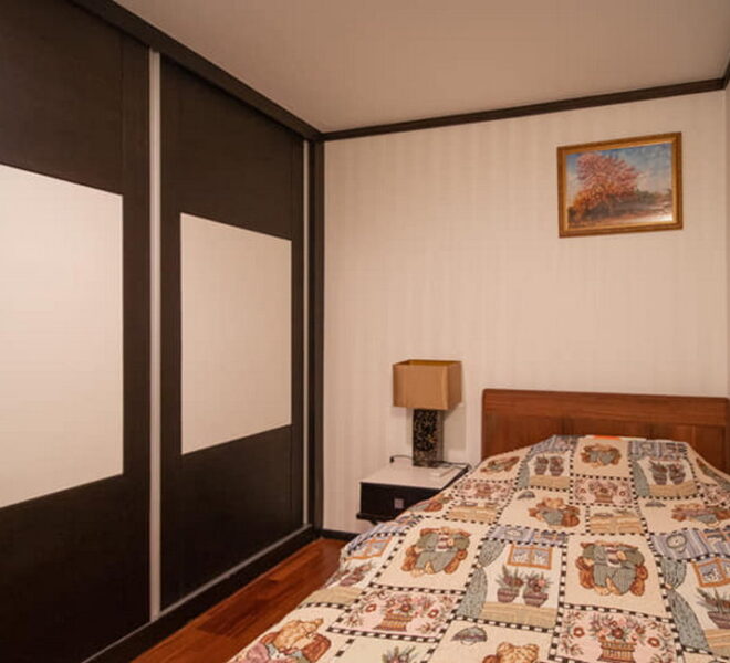 14832 Image-07
