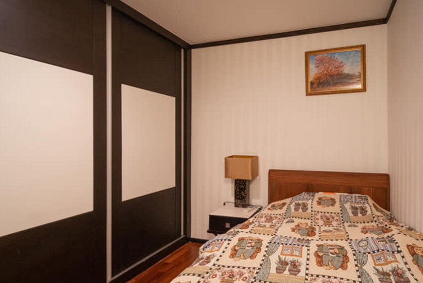 14832 Image-07