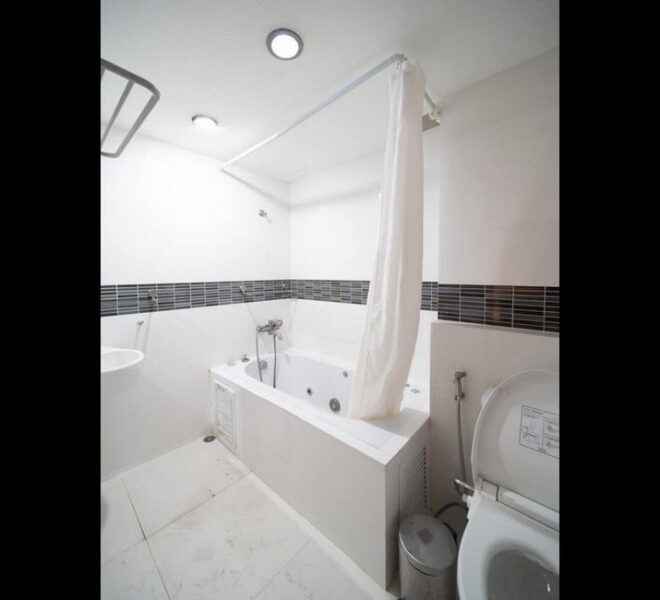 14832 Image-08