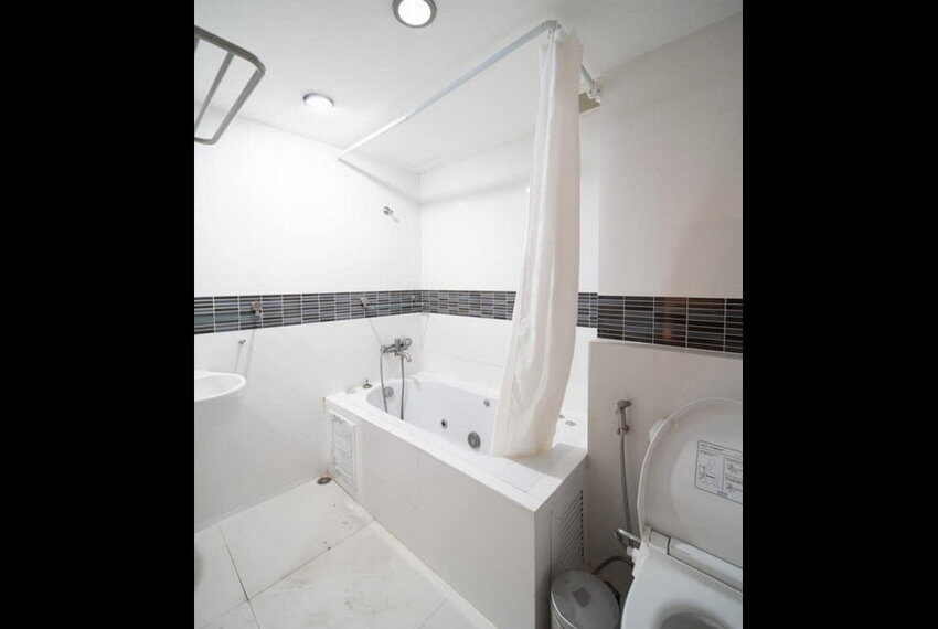 14832 Image-08