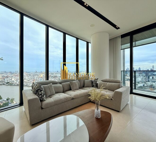 15429 Image-02