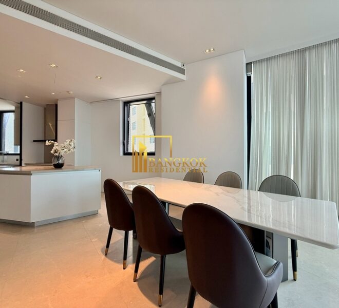 15429 Image-05
