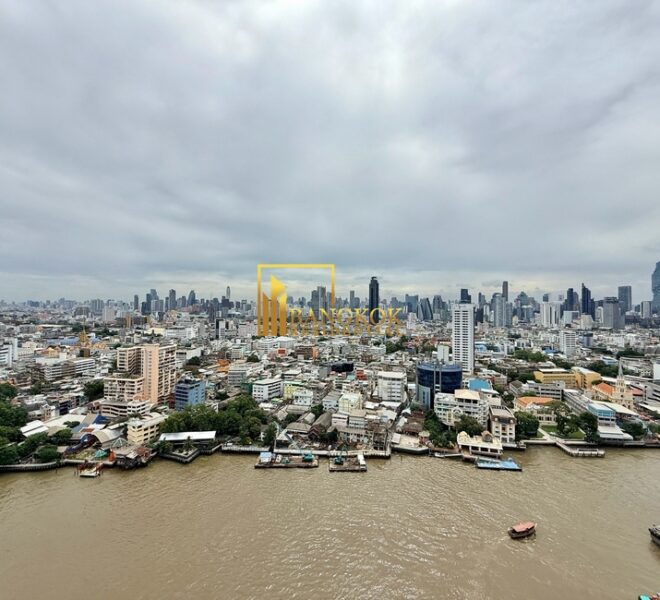 15429 Image-08