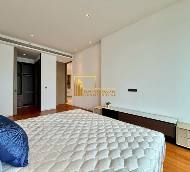 15429 Image-13