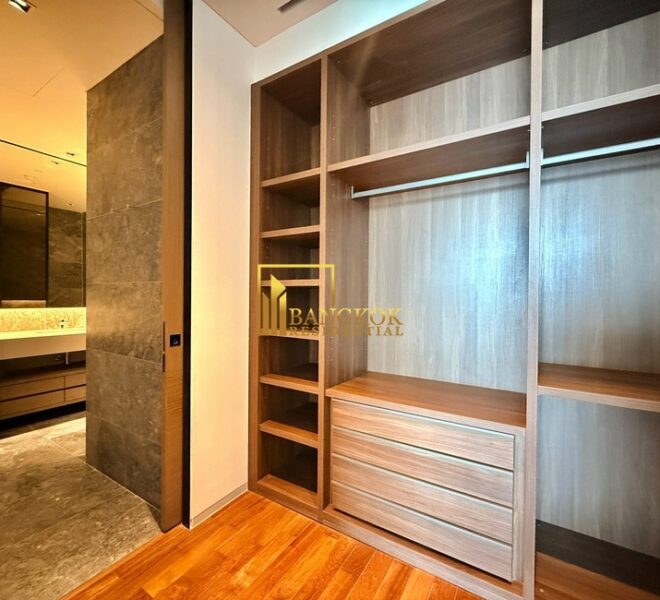15429 Image-17