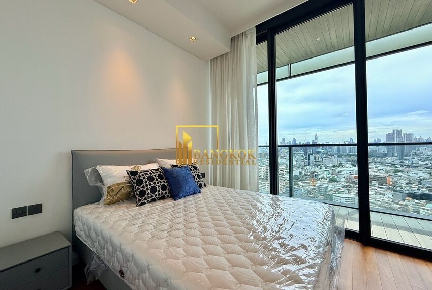 15429 Image-20