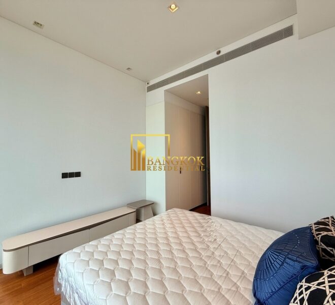 15429 Image-21