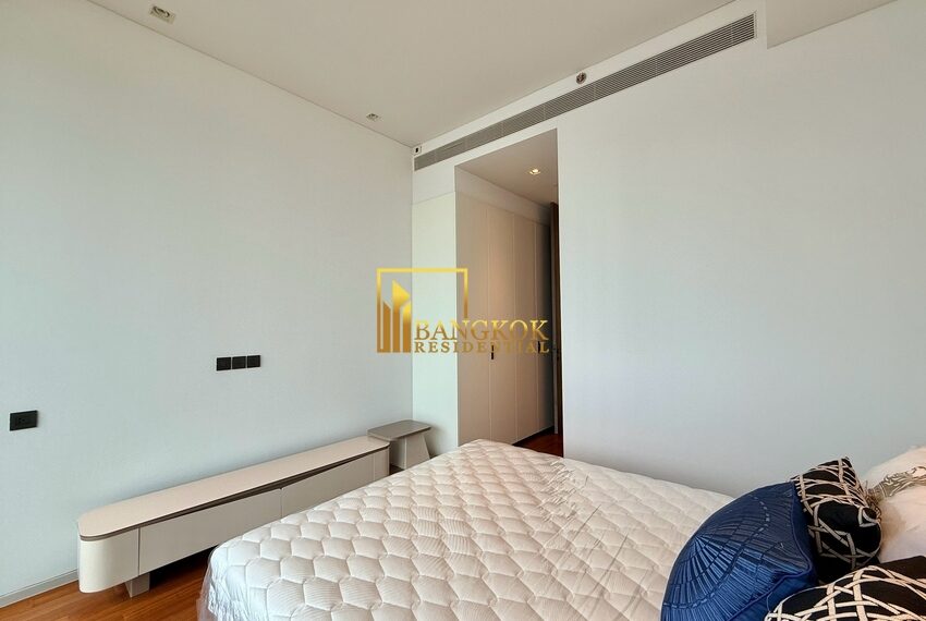 15429 Image-21