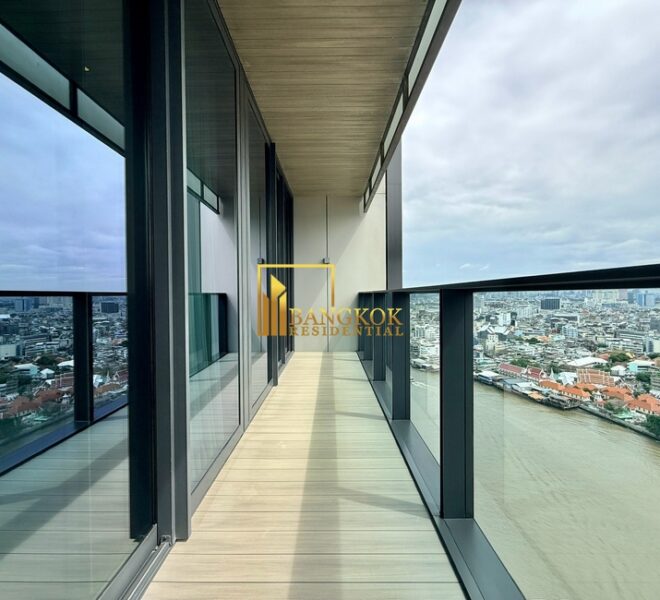 15429 Image-22