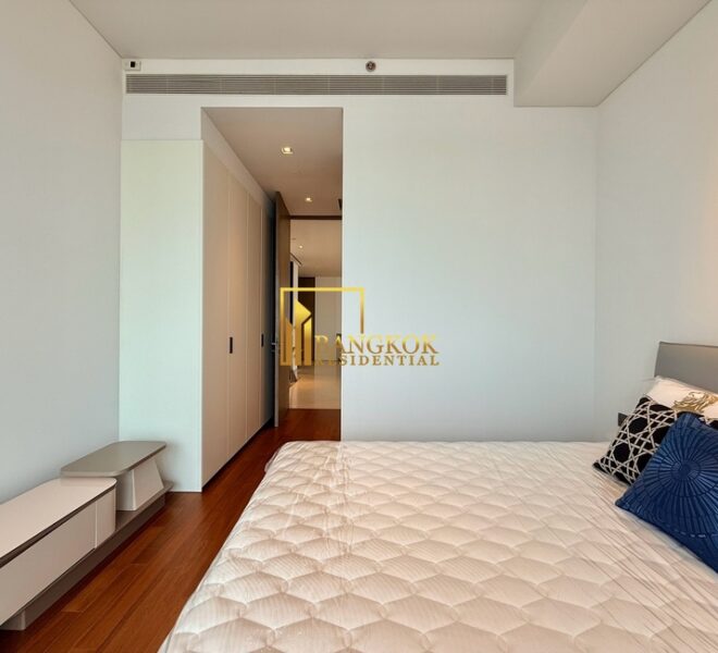 15429 Image-24