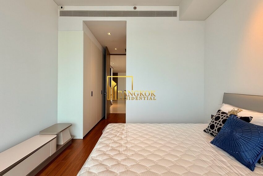 15429 Image-24